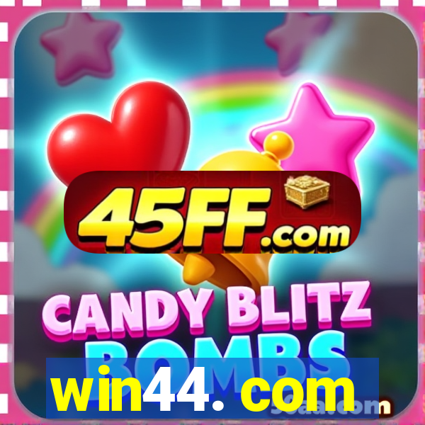win44. com